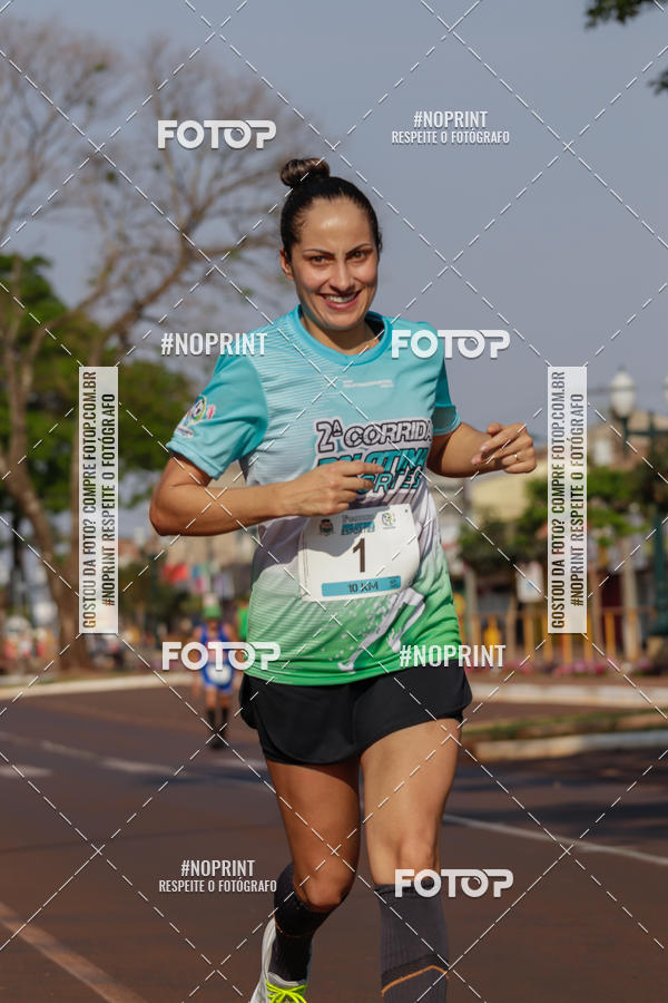 Buy your photos of the event2� CORRIDA PALOTINA ESPORTES on Fotop