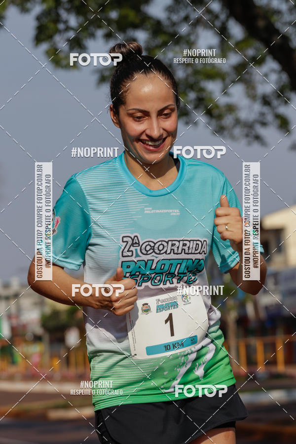 Buy your photos of the event2� CORRIDA PALOTINA ESPORTES on Fotop