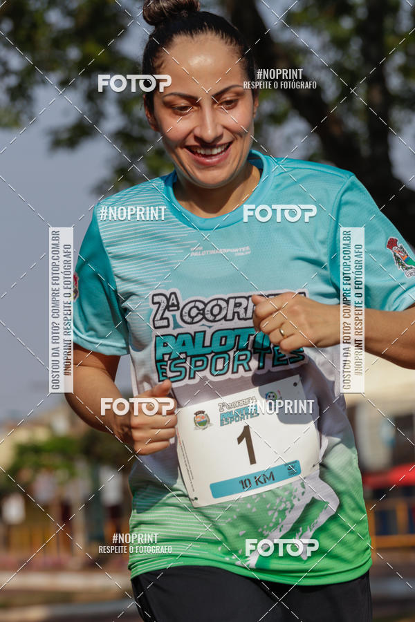 Buy your photos of the event2� CORRIDA PALOTINA ESPORTES on Fotop