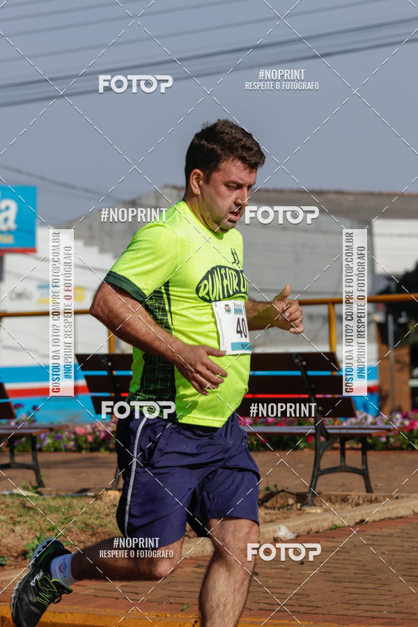 Buy your photos of the event2� CORRIDA PALOTINA ESPORTES on Fotop
