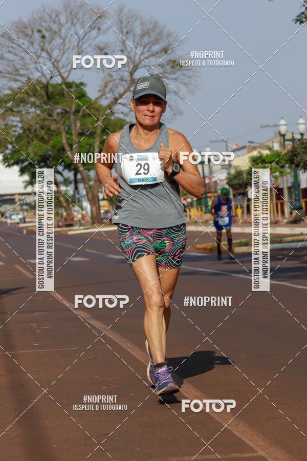 Buy your photos of the event2� CORRIDA PALOTINA ESPORTES on Fotop