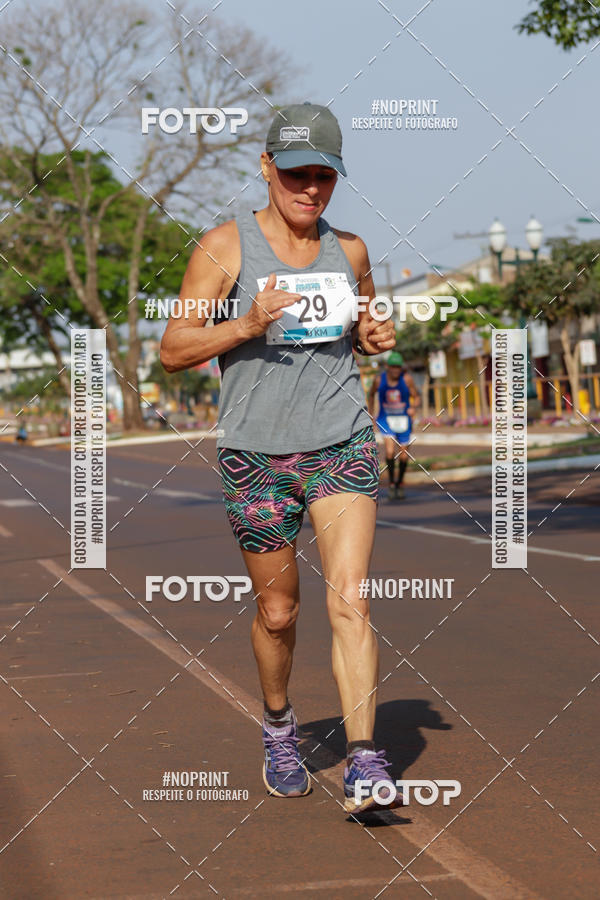 Buy your photos of the event2� CORRIDA PALOTINA ESPORTES on Fotop