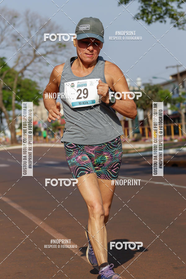 Buy your photos of the event2� CORRIDA PALOTINA ESPORTES on Fotop