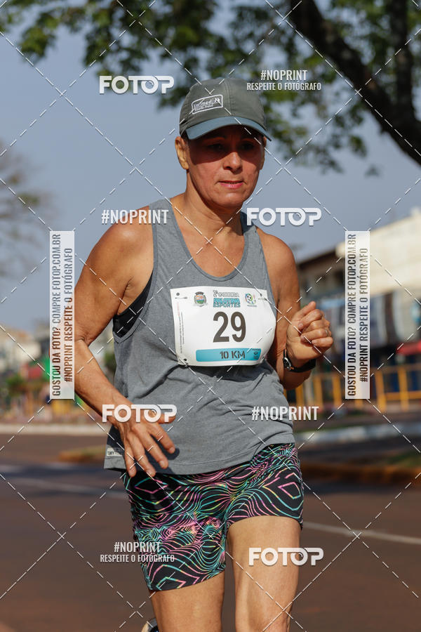 Buy your photos of the event2� CORRIDA PALOTINA ESPORTES on Fotop