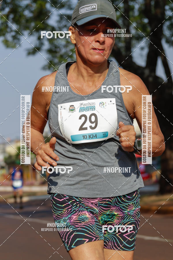 Buy your photos of the event2� CORRIDA PALOTINA ESPORTES on Fotop