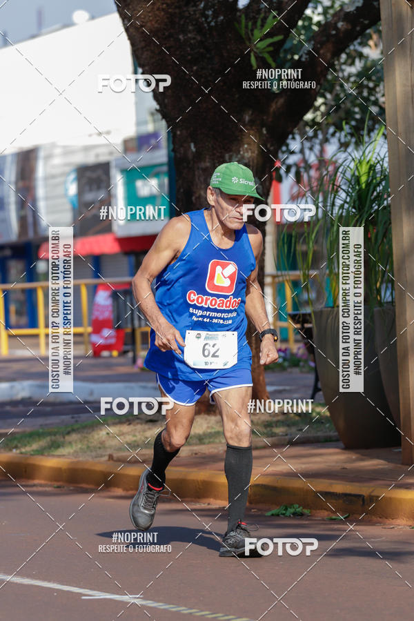 Buy your photos of the event2� CORRIDA PALOTINA ESPORTES on Fotop