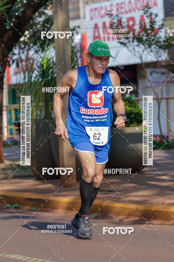 Buy your photos of the event2� CORRIDA PALOTINA ESPORTES on Fotop