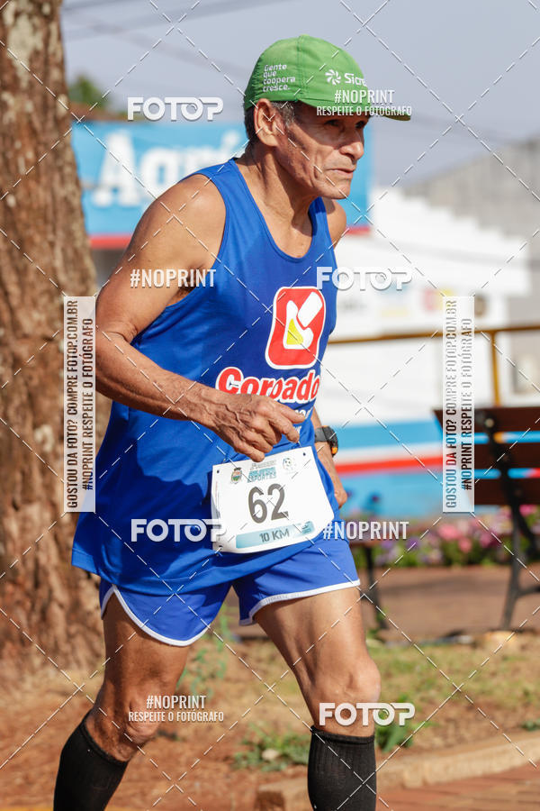 Buy your photos of the event2� CORRIDA PALOTINA ESPORTES on Fotop
