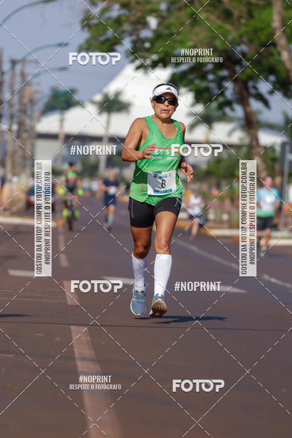 Buy your photos of the event2� CORRIDA PALOTINA ESPORTES on Fotop