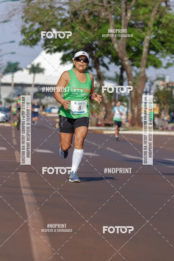 Buy your photos of the event2� CORRIDA PALOTINA ESPORTES on Fotop