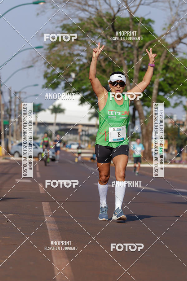 Buy your photos of the event2� CORRIDA PALOTINA ESPORTES on Fotop
