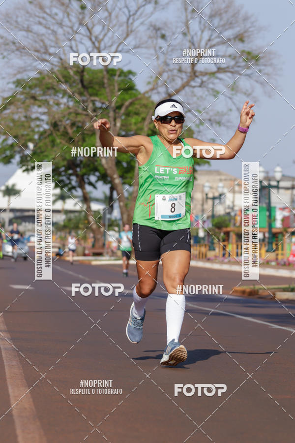 Buy your photos of the event2� CORRIDA PALOTINA ESPORTES on Fotop
