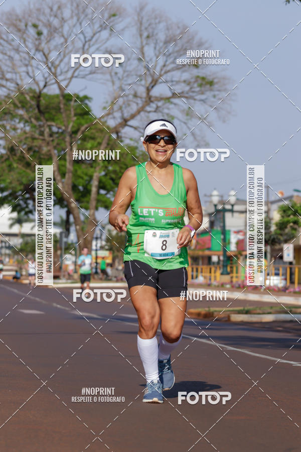 Buy your photos of the event2� CORRIDA PALOTINA ESPORTES on Fotop