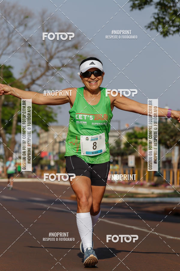 Buy your photos of the event2� CORRIDA PALOTINA ESPORTES on Fotop