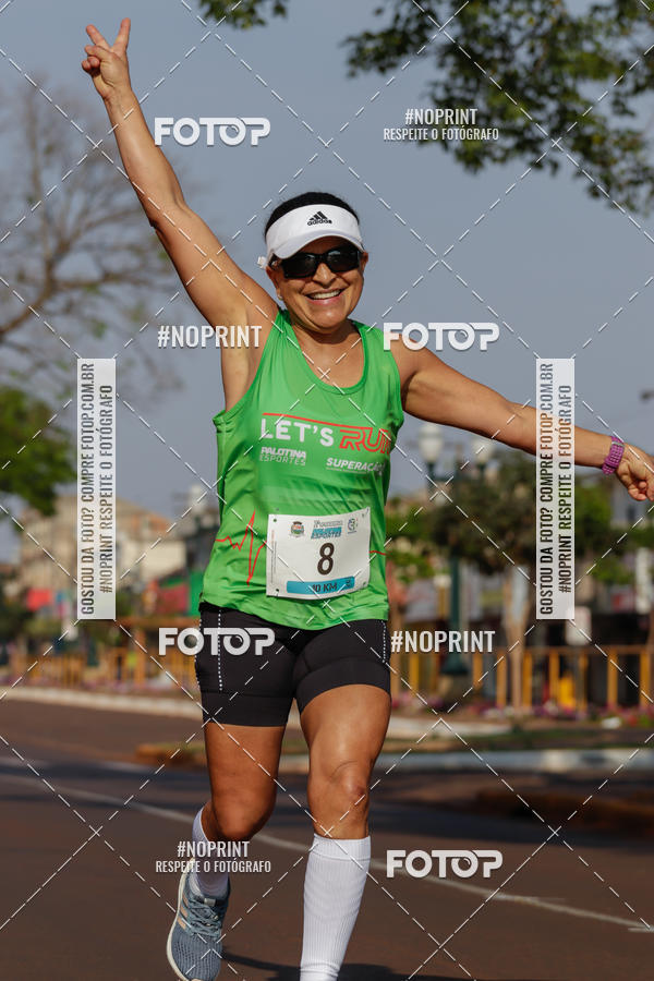 Buy your photos of the event2� CORRIDA PALOTINA ESPORTES on Fotop