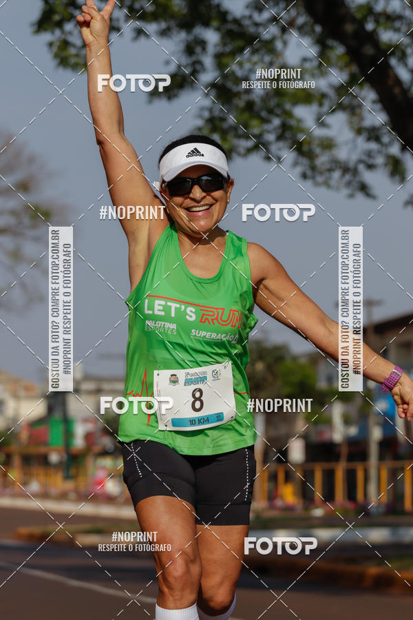 Buy your photos of the event2� CORRIDA PALOTINA ESPORTES on Fotop