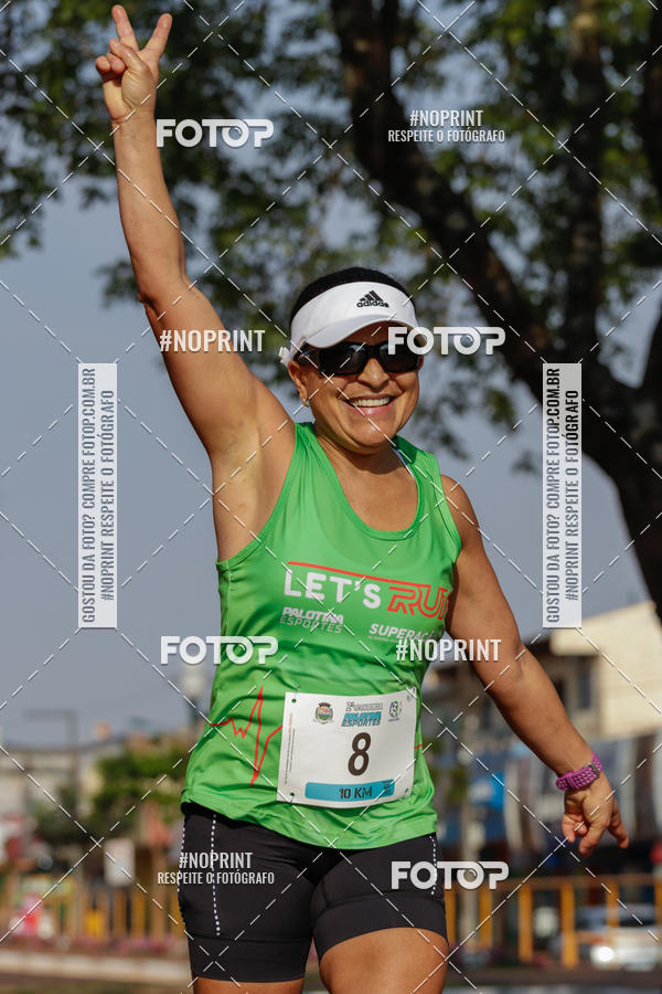 Buy your photos of the event2� CORRIDA PALOTINA ESPORTES on Fotop