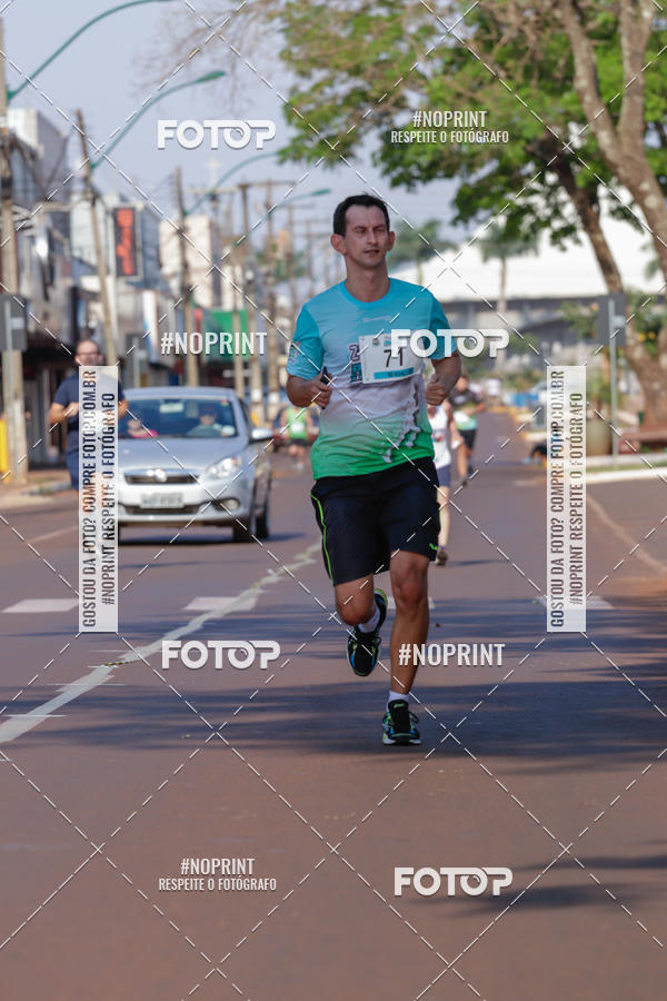 Buy your photos of the event2� CORRIDA PALOTINA ESPORTES on Fotop