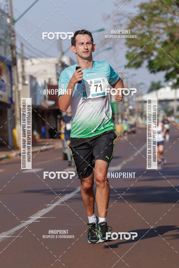 Buy your photos of the event2� CORRIDA PALOTINA ESPORTES on Fotop