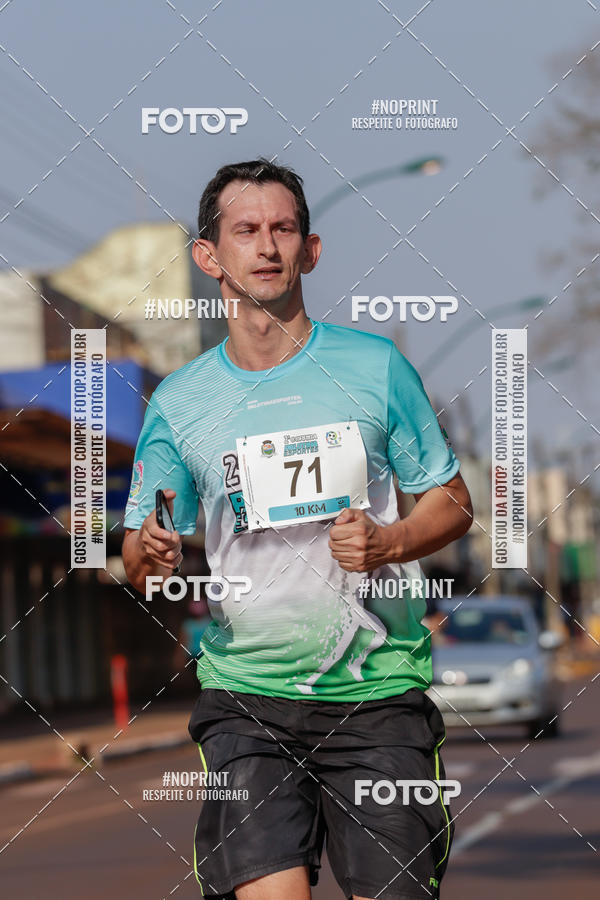 Buy your photos of the event2� CORRIDA PALOTINA ESPORTES on Fotop