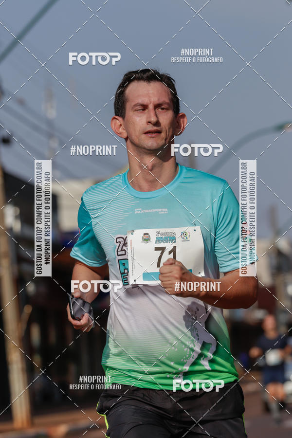 Buy your photos of the event2� CORRIDA PALOTINA ESPORTES on Fotop