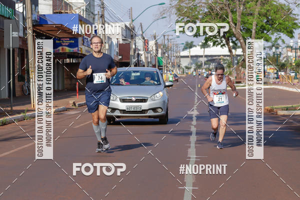 Buy your photos of the event2� CORRIDA PALOTINA ESPORTES on Fotop