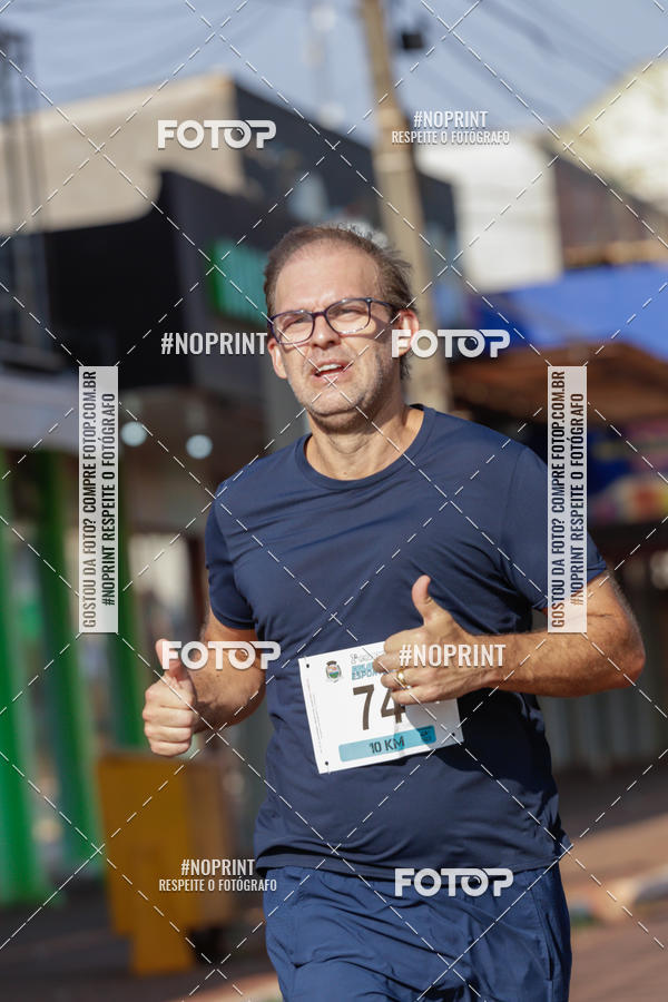 Buy your photos of the event2� CORRIDA PALOTINA ESPORTES on Fotop