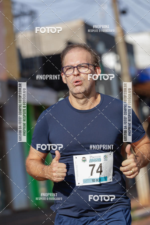 Buy your photos of the event2� CORRIDA PALOTINA ESPORTES on Fotop