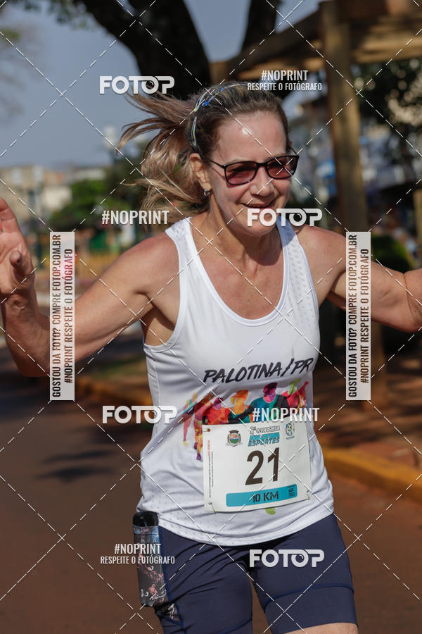 Buy your photos of the event2� CORRIDA PALOTINA ESPORTES on Fotop
