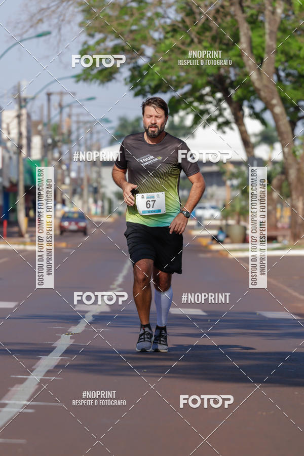 Buy your photos of the event2� CORRIDA PALOTINA ESPORTES on Fotop