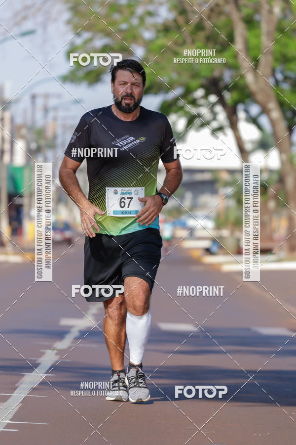 Buy your photos of the event2� CORRIDA PALOTINA ESPORTES on Fotop