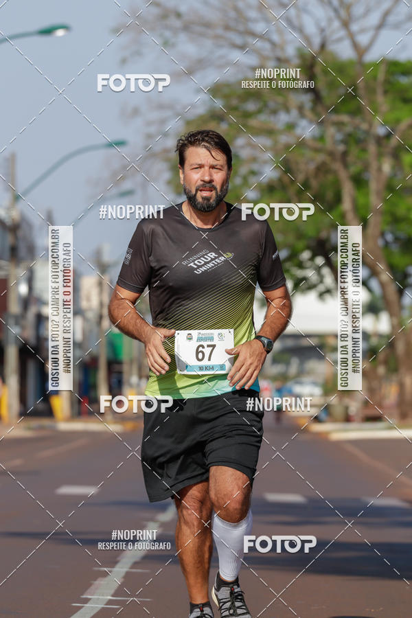 Buy your photos of the event2� CORRIDA PALOTINA ESPORTES on Fotop