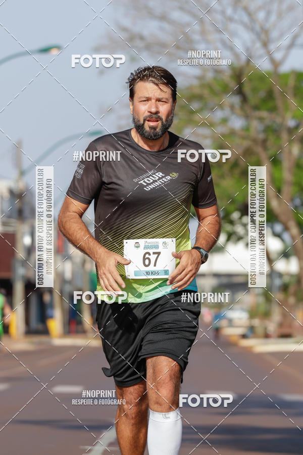Buy your photos of the event2� CORRIDA PALOTINA ESPORTES on Fotop
