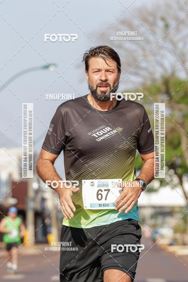 Buy your photos of the event2� CORRIDA PALOTINA ESPORTES on Fotop