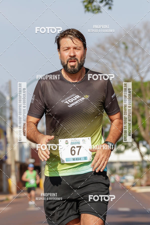 Buy your photos of the event2� CORRIDA PALOTINA ESPORTES on Fotop