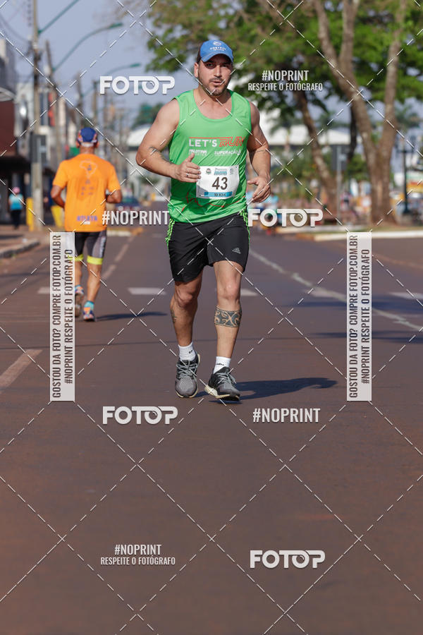 Buy your photos of the event2� CORRIDA PALOTINA ESPORTES on Fotop