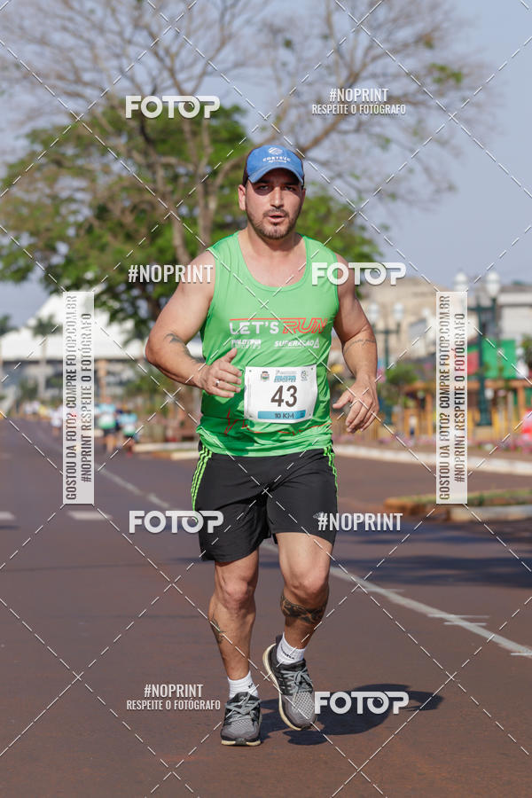 Buy your photos of the event2� CORRIDA PALOTINA ESPORTES on Fotop