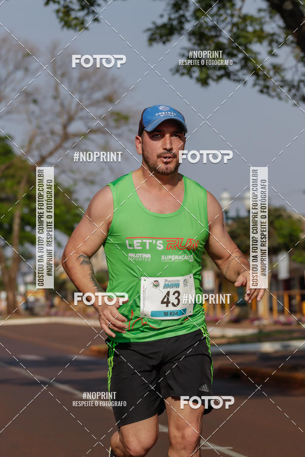 Buy your photos of the event2� CORRIDA PALOTINA ESPORTES on Fotop