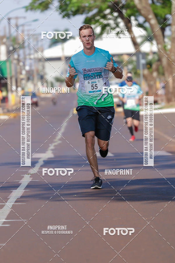 Buy your photos of the event2� CORRIDA PALOTINA ESPORTES on Fotop