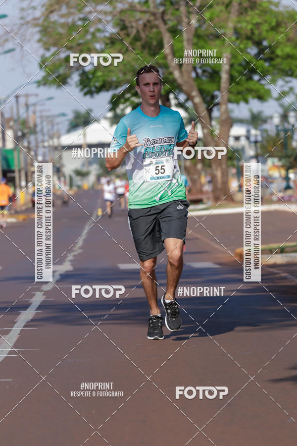 Buy your photos of the event2� CORRIDA PALOTINA ESPORTES on Fotop