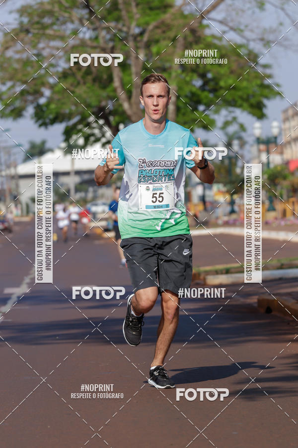 Buy your photos of the event2� CORRIDA PALOTINA ESPORTES on Fotop