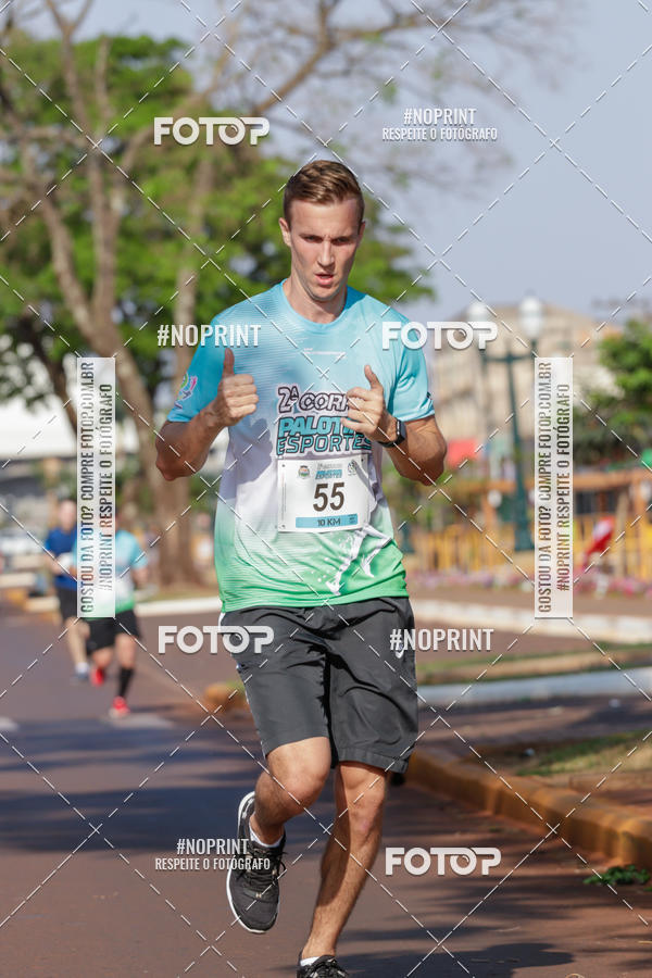 Buy your photos of the event2� CORRIDA PALOTINA ESPORTES on Fotop