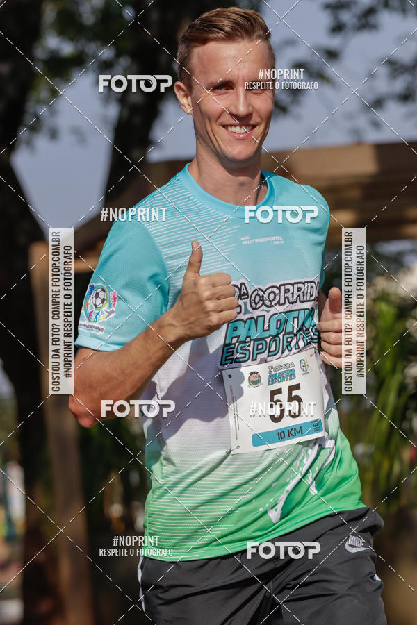 Buy your photos of the event2� CORRIDA PALOTINA ESPORTES on Fotop