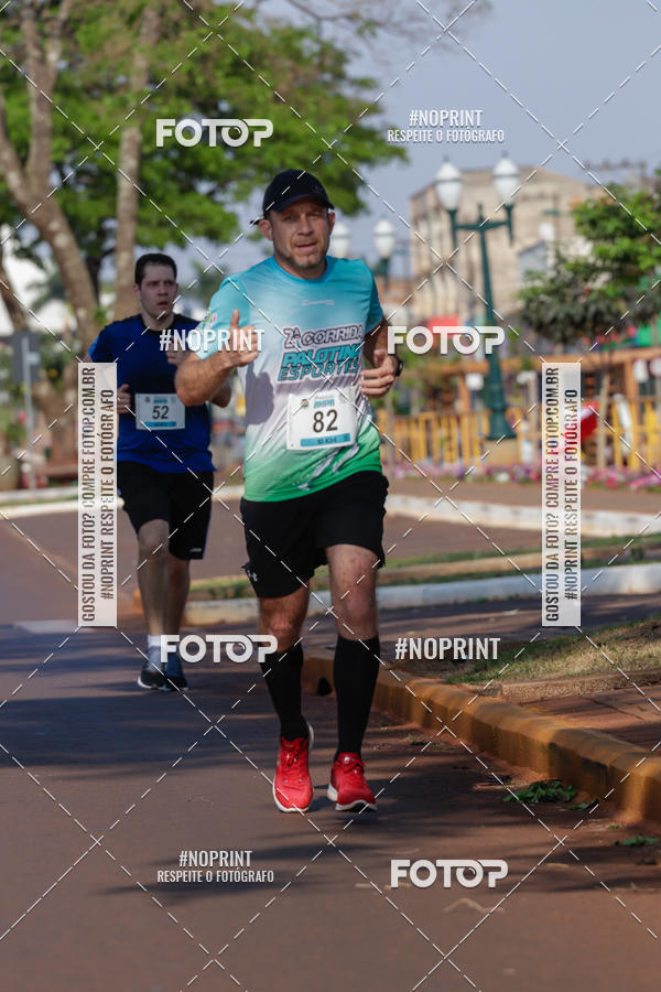 Buy your photos of the event2� CORRIDA PALOTINA ESPORTES on Fotop