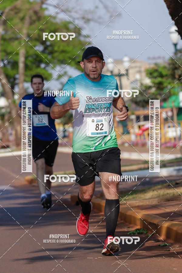 Buy your photos of the event2� CORRIDA PALOTINA ESPORTES on Fotop