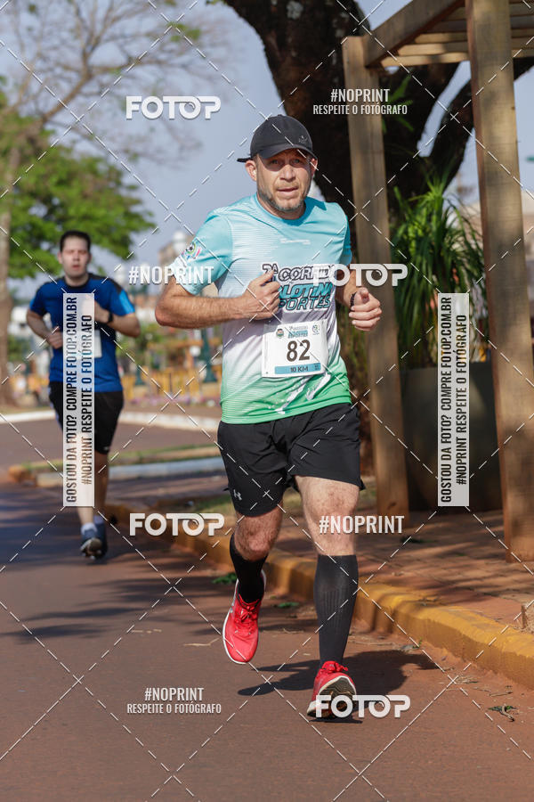 Buy your photos of the event2� CORRIDA PALOTINA ESPORTES on Fotop