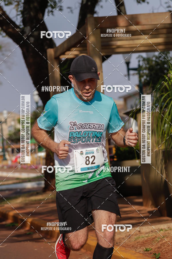 Buy your photos of the event2� CORRIDA PALOTINA ESPORTES on Fotop