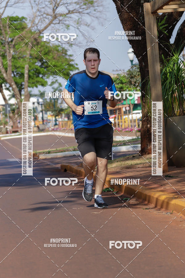 Buy your photos of the event2� CORRIDA PALOTINA ESPORTES on Fotop