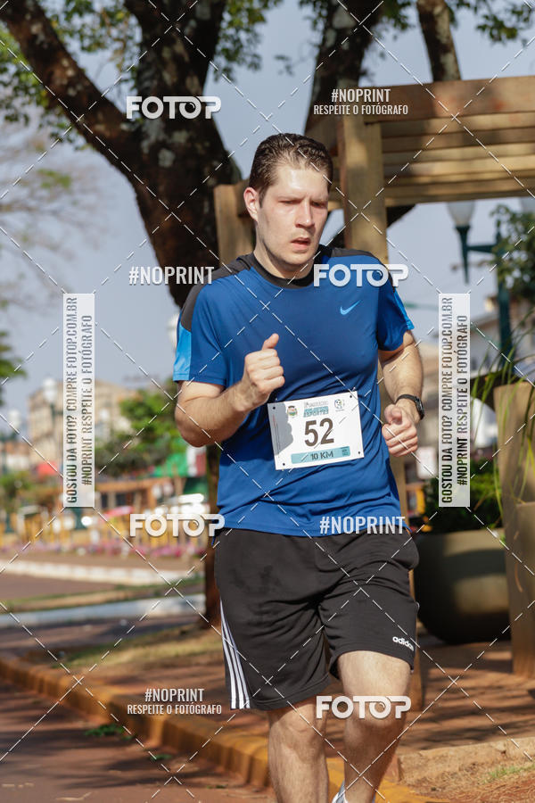 Buy your photos of the event2� CORRIDA PALOTINA ESPORTES on Fotop