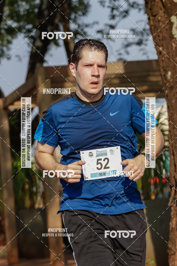 Buy your photos of the event2� CORRIDA PALOTINA ESPORTES on Fotop